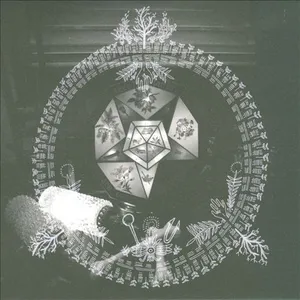 Vacilando territory blues